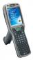 Hand Held Dolphin 9550 Wireless Barcode Scanners